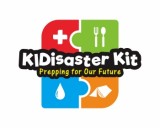 /public/logoimage/1561481529KIDisaster Kit Logo 17.jpg
